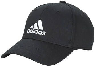 Adidas Pet BBALL CAP COT