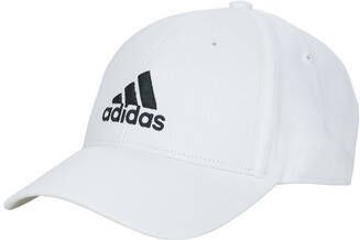 Adidas Pet BBALL CAP COT