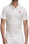 Adidas FREELIFT TENNIS POLOSHIRT ENGINEERED - Thumbnail 2