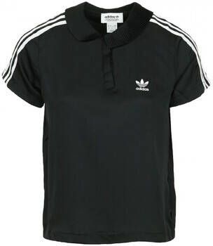 Adidas T-shirt 3 Stripes