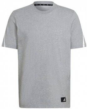 Adidas Top T-shirt Nike Sportswear Future Icons 3