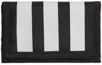 Adidas Portemonnee Essentials 3-Stripes