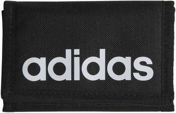 Adidas Portemonnee Essentials Wallet