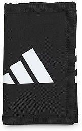 Adidas Essentiële Trainingsportemonnee Black