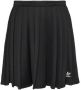 Adidas Originals Adicolor Rok Rokken Kleding black maat: XS beschikbare maaten:XS S - Thumbnail 1