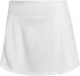 Adidas Performance Tennis Match Rok - Thumbnail 1