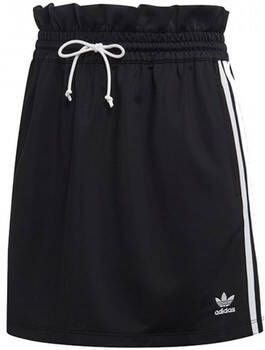 Adidas Rok Bellista Skirt