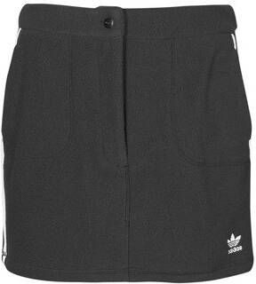 Adidas Adicolor Classics Polar Fleece Rok