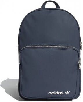 Adidas Rugzak Backpack