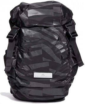 Adidas Rugzak Backpack M