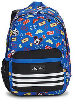 Adidas Perfor ce Disney Mickey Mouse Rugzak