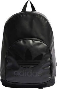 Adidas Rugzak Adicolor Archive Backpack