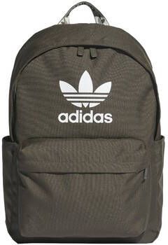 Adidas Rugzak Adicolor Backpack