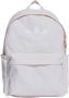 Adidas Rugzak Adicolor Backpack - Thumbnail 1