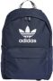 Adidas Rugzak Adicolor Backpack - Thumbnail 1