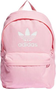 Adidas Rugzak Adicolor Backpack