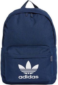 Adidas Rugzak Adicolor Classic Backpack
