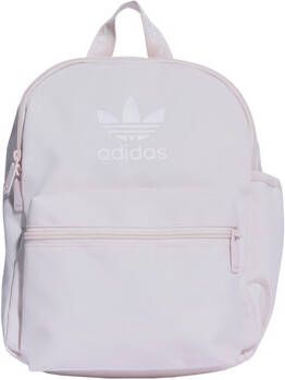 Adidas Rugzak Adicolor Classic Small Backpack