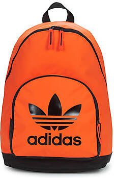 Adidas Rugzak ARCHIVE BACKPACK