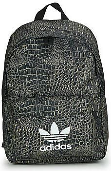 Adidas Rugzak BACKPACK