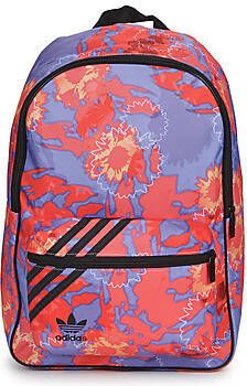 Adidas Rugzak Multicolor Dames