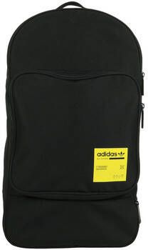 Adidas Rugzak Backpack