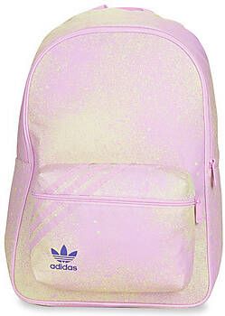 Adidas Originals Schoolbags ; Backpacks Roze