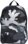 Adidas Originals Camo Classic Rugzak - Thumbnail 2