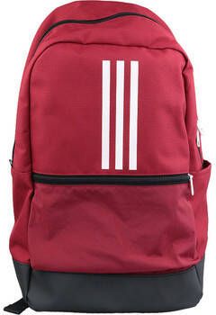 Adidas Rugzak Classic 3S Backpack