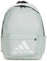Adidas Sportswear Classic Badge of Sport Rugzak - Thumbnail 1
