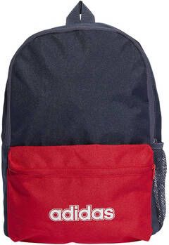 Adidas Rugzak LK Graphic Backpack