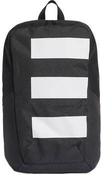 Adidas Rugzak Parkhood 3-Stripes Backpack