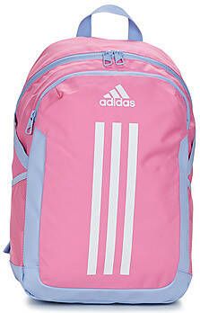 Adidas Rugzak POWER BP YOUTH