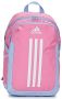 Adidas Rugzak POWER BP YOUTH - Thumbnail 2