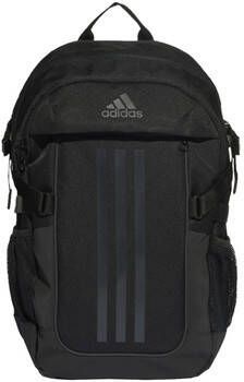 Adidas Rugzak Power ID Backpack