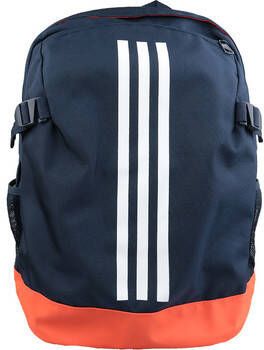 Adidas Rugzak Power IV Fab Backpack