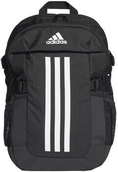 Adidas power vi rugzak 23.5 liter zwart - Foto 4