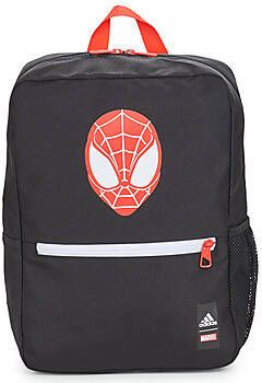 Adidas Performance Marvel Spider-Man Rugzak