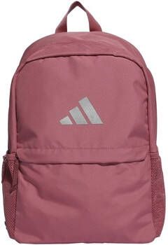 Adidas Rugzak Sport Padded Backpack