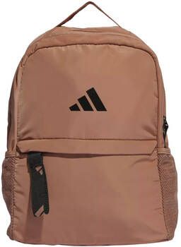 Adidas Rugzak Sport Padded Backpack