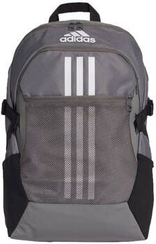 Adidas Rugzak Tiro Primegreen Backpack