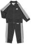 Adidas Sportswear 3-Stripes Tricot Trainingspak - Thumbnail 2