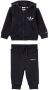 Adidas Originals Adicolor Hoodie Set - Thumbnail 2