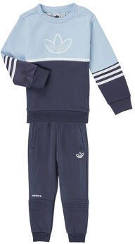 Adidas Originals adidas SPRT Collection Set