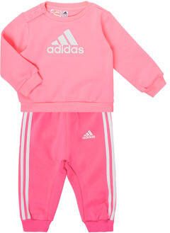 Adidas Sportswear Badge of Sport Joggingpak