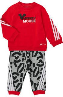 Adidas Sportswear adidas x Disney Mickey Mouse Joggingpak