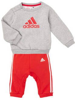 Adidas Sportswear Badge of Sport Joggingpak