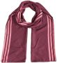 Adidas Originals Hoofddoek - Thumbnail 1