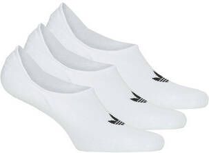 Adidas Socks LOW CUT SOCK X3