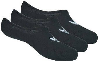 Adidas Socks LOW CUT SOCK X3